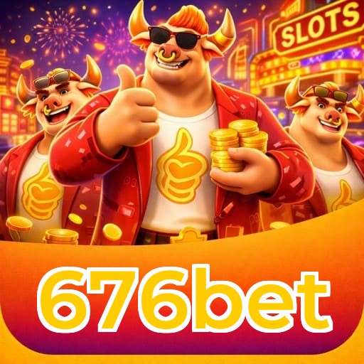 676bet Game com bônus e experiência premium
