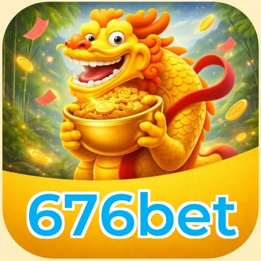 Login 676bet seguro