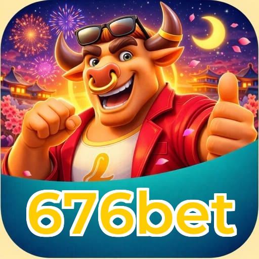 Bônus exclusivo de R$99 + 50 giros grátis para download do app 676bet