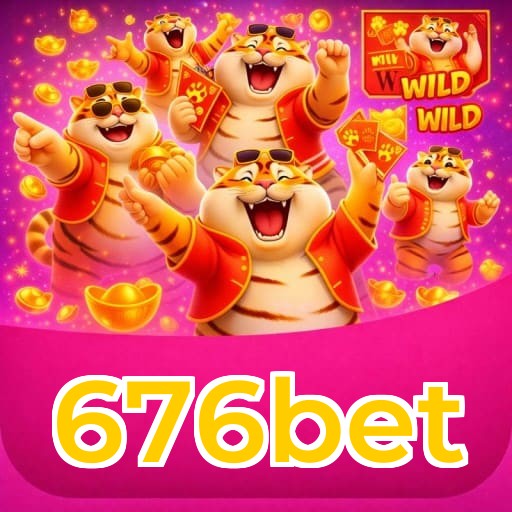 Bônus de R$99 para apostas esportivas na 676bet